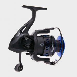 Westlake Outlet Traxis MR40 Feeder Reel 2023 - Special Offer For New Clients